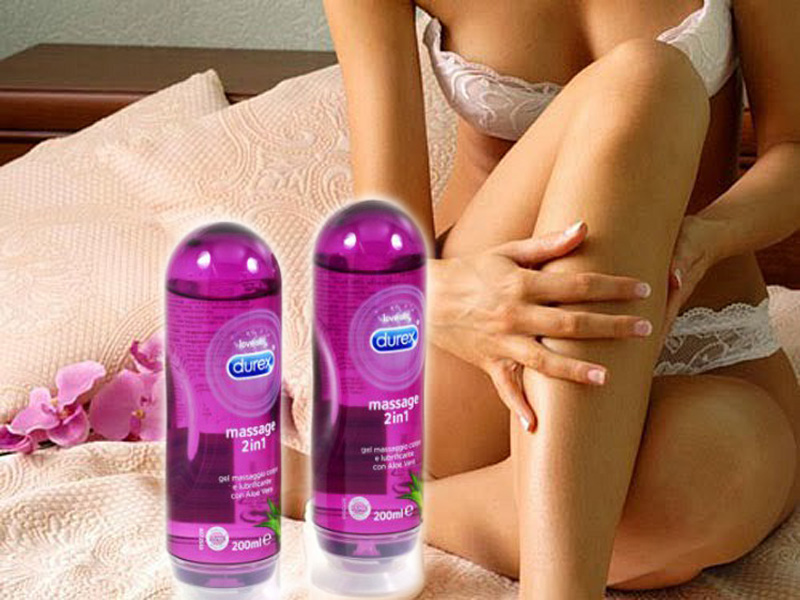 gel-boi-tron-durex-play-massage-2in1-200ml-3